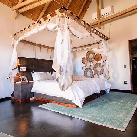 Kalahari Red Dunes Lodge Kalkrand Ngoại thất bức ảnh